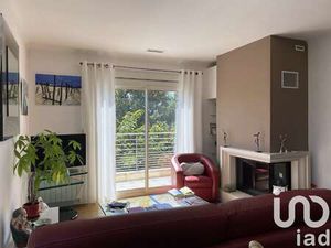 Vente Maison Piscine à Althen-des-Paluds (84210) : à vendre Piscine / 190m² Althen-des-Pal