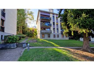 Achat Appartement 1 pièce 10m² ORSAY 91400