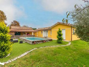 Vente maison 5 pièces 133 m² à Laluque (40465)  307 000 €