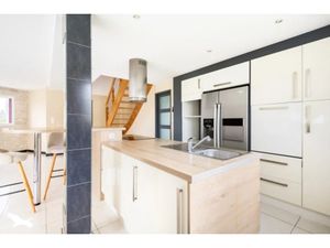 Vente maison 7 pièces 160 m² à Le Folgoët (29260)  293 408 €