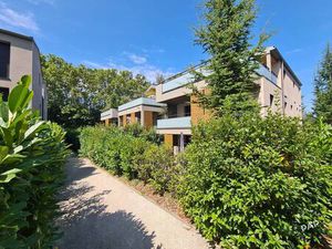 Tassin-la-Demi-Lune (69160)