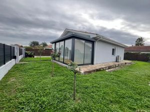 Vente maison 4 pièces 98 m² à Ambares-et-lagrave (33440)  307 000 €