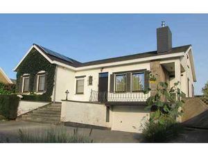 Huis te koop in Veldegem met 3 slaapkamers