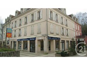 Location Appartement 1 pièce 28m² GIF SUR YVETTE 91190