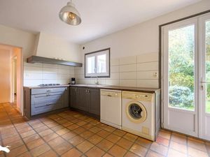 Vente maison 6 pièces 130 m² à Puilboreau (17138)  400 140 €