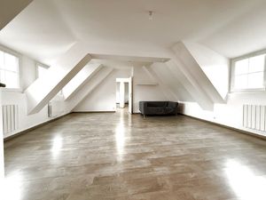 Location Appartement 3 pièces 71m² ST WITZ 95470