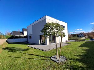 Vente maison 5 pièces 143 m² à Montbeliard (25200)  399 000 €