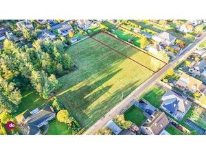 Grond te koop in Hever