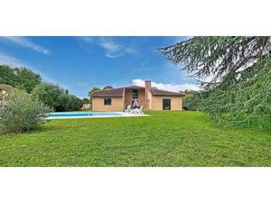 Maison Aucamville (31)