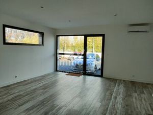 Location bureau 35 m² à Montferrier-sur-Lez (34980)