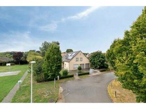 Huis te koop in Varsenare met 4 slaapkamers