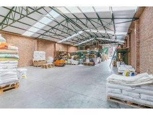 Grond te koop in Boechout