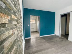 Local professionnel à vendre ILLIERS COMBRAY 6 pièce(s) 95m2 110 000€