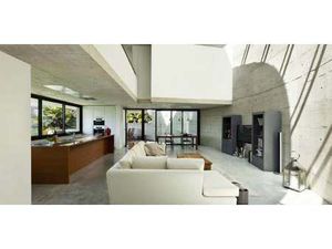 Appartement avec terrasse Puteaux (92)