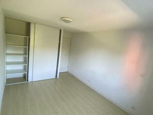 Location Appartement 2 pièces 37m² NANTES 44300