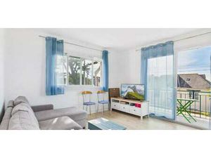 Appartement Batz-sur-Mer (44)