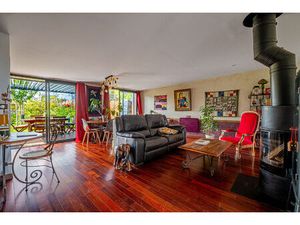 Location Maison 4 pièces 80m²