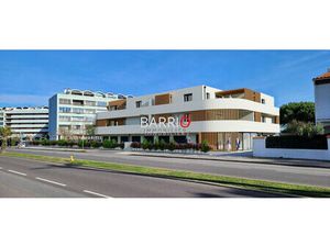 Vente appartement 4 pièces 93m2 Saint-Cyprien 66750 - 745000 € - Surface Privée