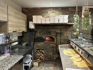 Vente local commercial 20m2 Saint-Jean-Lasseille 66300 - 592000 € - Surface Privée