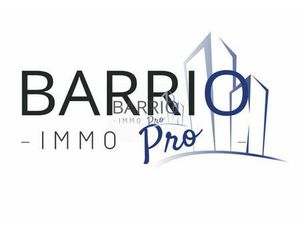 Vente autres 60m2 Saint-Cyprien 66750 - 87200 € - Surface Privée