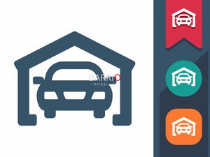 Vente parking 12m2 Argelès-sur-Mer (66700) - - Surface Privée