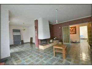 Vente Maison au Rheu (35650) : à vendre / 169m² Le Rheu