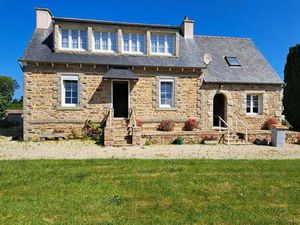 Vente Maison à Penvénan (22710) : à vendre / 109m² Penvénan