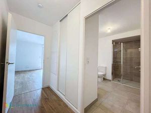 Location Appartement 2 pièces à Chantepie (35135) : à louer 2 pièces / 45m² Chantepie