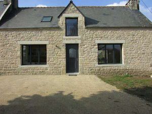 Location Maison à Sainte-Hélène (56700) : à louer / 91m² Sainte-Hélène