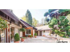 Villa avec terrasse Saint-Forget (78)