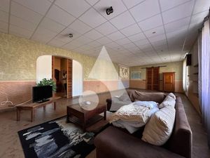 Vente maison 14 pièces 418 m² à Francoulès (46090)  484 200 €