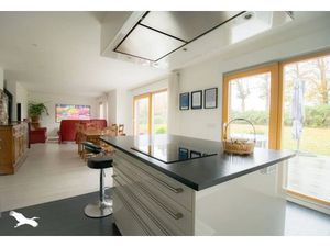 Vente maison 6 pièces 143 m² à Tremeven (29300)  458 055 €