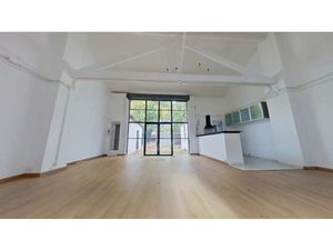 Location maison 5 pièces 154 m² à Ivry-sur-Seine (94200)  3 651 €