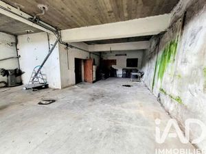 Vente appartement 2 pièces 120 m² Herserange (54440)