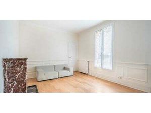 Maison Vincennes (94)