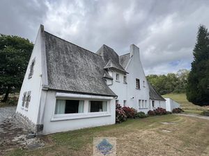 Vente maison 11 pièces 282 m² à Blangy-sur-Bresle (76340)  510 000 €