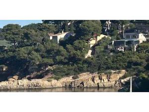 Propriété Le Pradet (83)