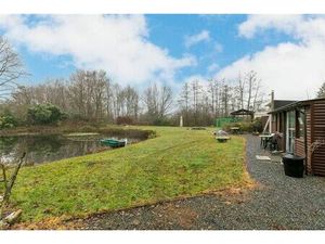 Chalet à vendre à Maasvelden 14-16 Ramsel (RBU65792)