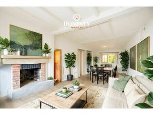 Maison à vendre à Rue de Jolémont 3 Vresse-sur-Semois (VBD49612)