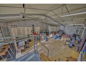 Annonce bien à vendre