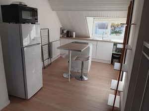 Location appartement 2 pièces 29 m² à Douai (59500)