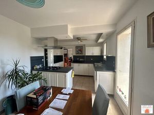 Location maison 10 pièces