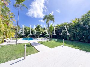 Vente maison 4 pièces 120 m² à Saint-François (97118)  546 000 €