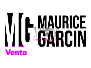 Annonce bien à vendre