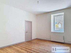 Location Maison à La Roche-Derrien (22450) : à louer / 126m² La Roche-Derrien