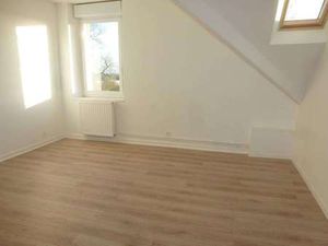 Location Appartement 3 pièces à Plérin (22190) : à louer 3 pièces / 58m² Plérin