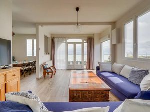 Vente maison 5 pièces 100 m² à Saint-Trojan-les-Bains (17370)  575 850 €