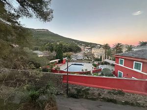 Vente appartement 1 pièce 24.82 m² à Erbalunga (20222)  145 000 €