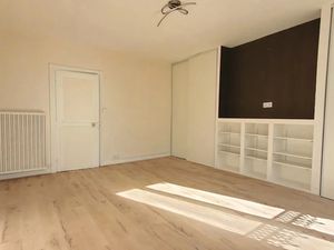 Vente appartement 4 pièces 92.31 m² à Pithiviers (45300)  103 600 €