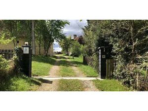 Propriété avec piscine Bassillac (24)